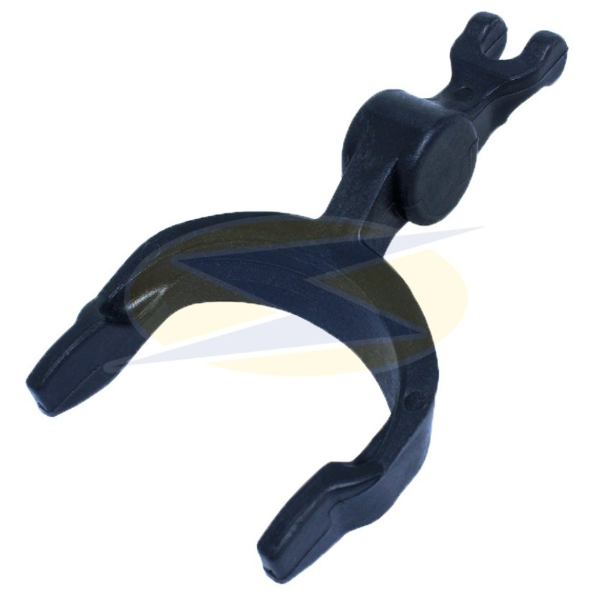 GARFO PARTIDA COMPATÍVEL MITSUBISHI JEEP COMPASS/FIAT TORO UNF4447