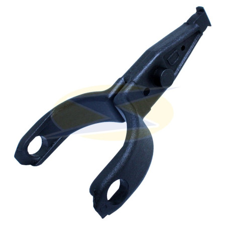 GARFO PARTIDA COMPATÍVEL BOSCH MOD HILUX/SW4 16> UNF4456