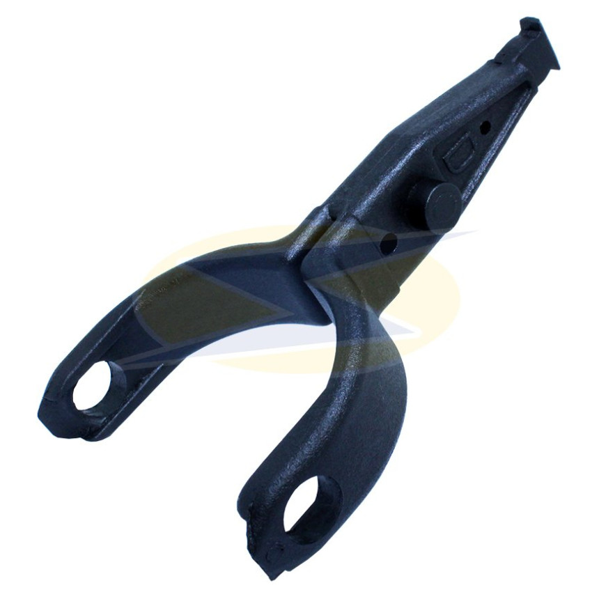 GARFO PARTIDA COMPATÍVEL BOSCH MOD HILUX/SW4 16> UNF4456