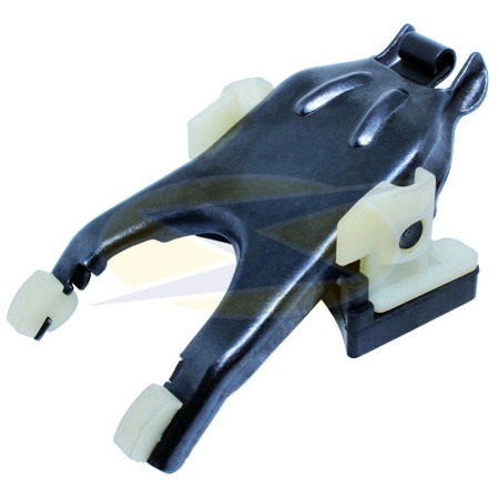 GARFO PARTIDA COMPATÍVEL DENSO RAV4/CAMRY/CELICA UNF4460
