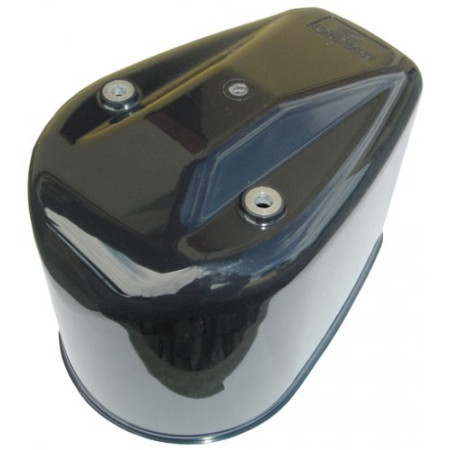 TAMPA PARTIDA LC BOSCH KB UNF8802