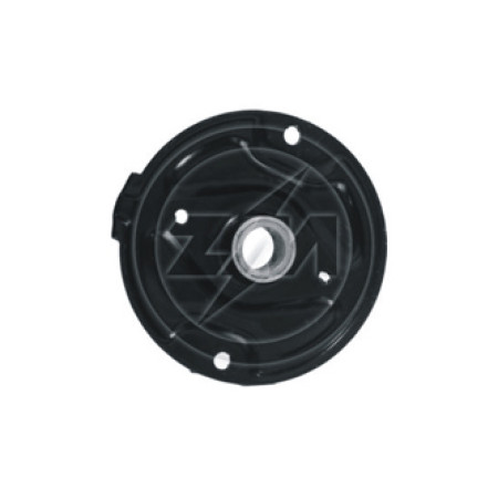 MANCAL PARTIDA LC BOSCH DM GOL/VECTRA/PALIO ZM8915500