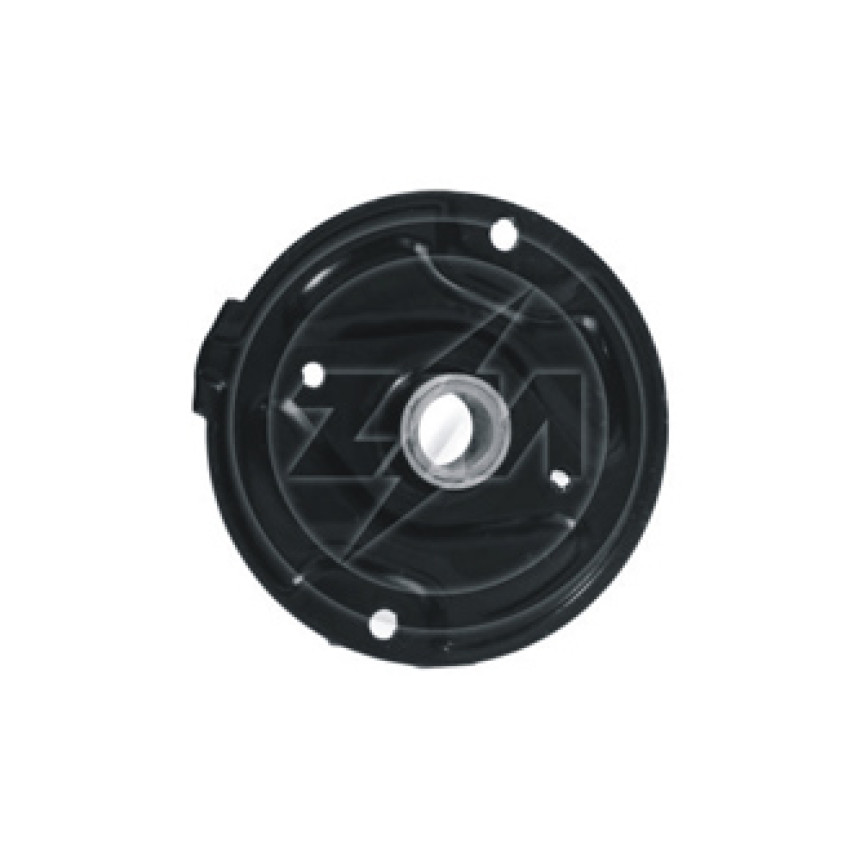 MANCAL PARTIDA LC BOSCH DM GOL/VECTRA/PALIO ZM8915500