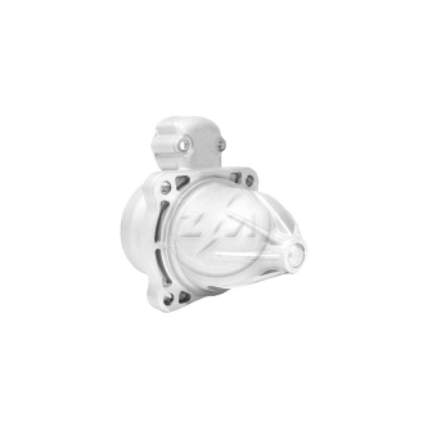 FUCINHO PARTIDA PRESTOLITE M93R CARGO - LD DIR 35260916 13150 ZM8984000