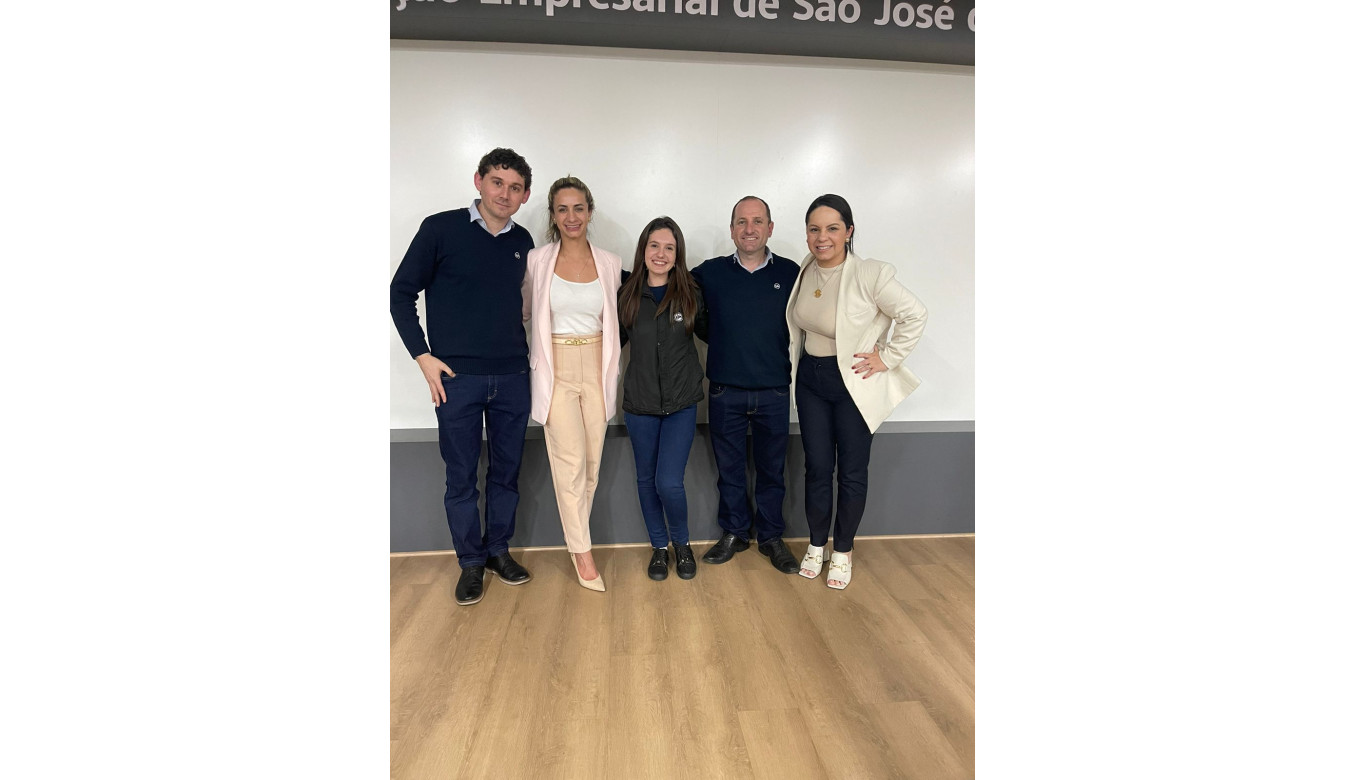 NETWORKING Jodel e ZM
