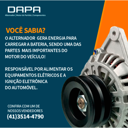 PLACA DIODO COMPATÍVEL POONGSUNG-6 BESTA/BONGO G1135 IK3126