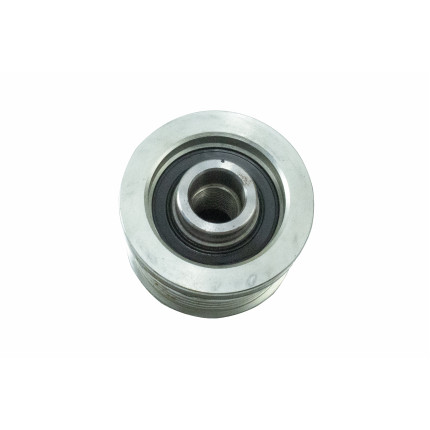 POLIA RODA LIVRE 7PK-56 COMPATÍVEL BOSCH MB SPRINTER 5461 CP1004