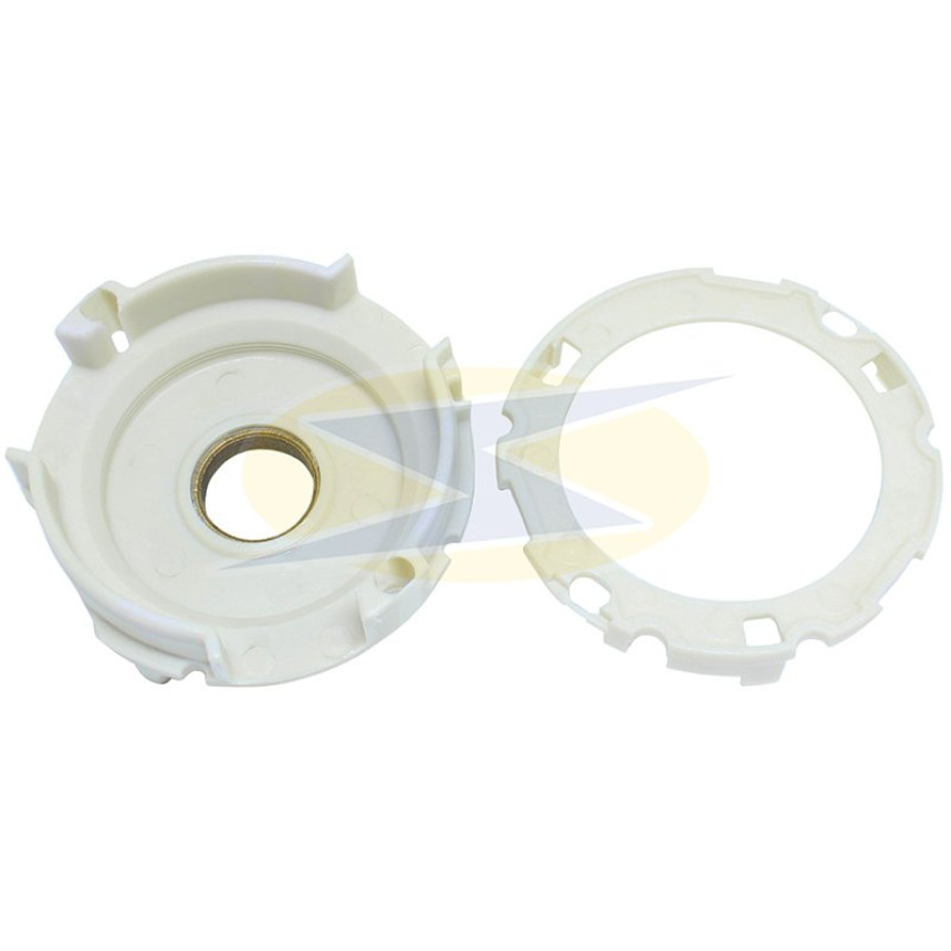 BASE PLANETÁRIA COMPATÍVEL BOSCH MB/BMW UNF0055