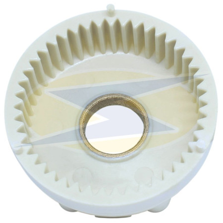 BASE PLANETÁRIA COMPATÍVEL MOTORCRAFT 45D UNF0059
