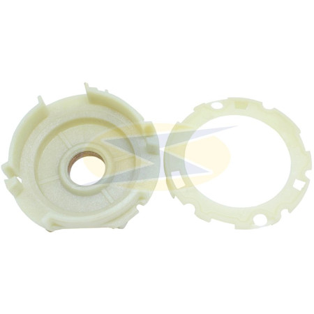 BASE PLANETÁRIA COMPATÍVEL BOSCH ESCORT ZETEC/MONDEO UNF0127