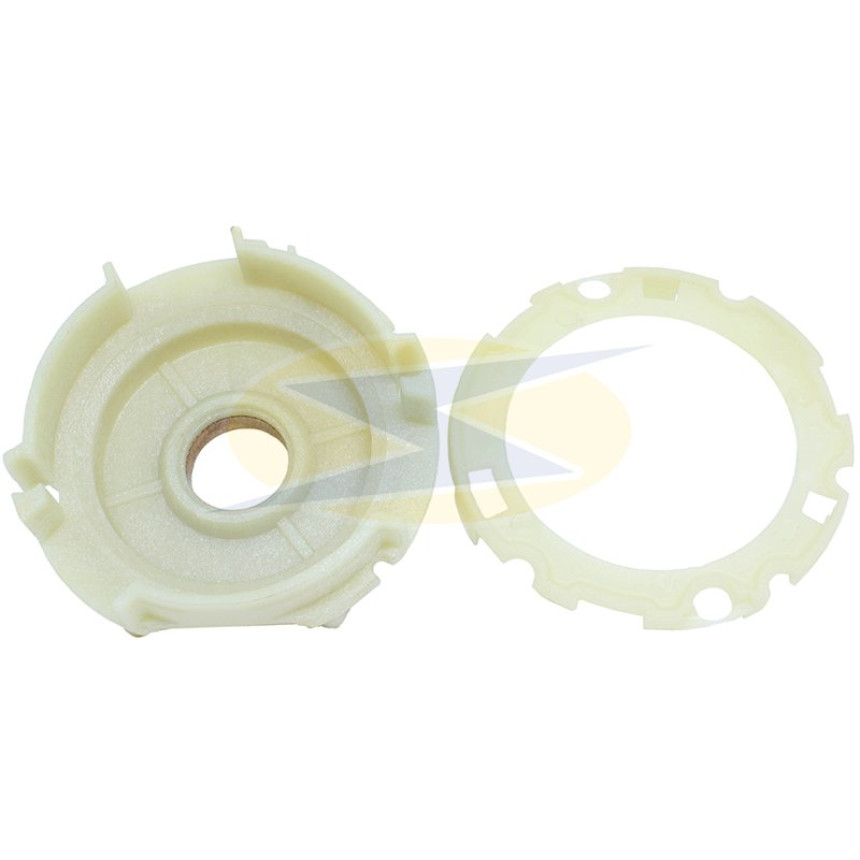 BASE PLANETÁRIA COMPATÍVEL BOSCH ESCORT ZETEC/MONDEO UNF0127