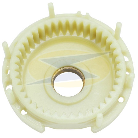 BASE PLANETÁRIA COMPATÍVEL BOSCH DW 42D FIAT/SEAT/LANCIA UNF0129