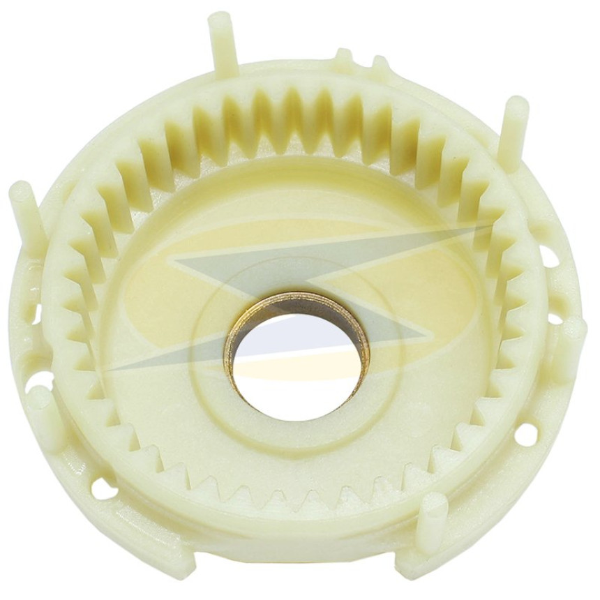 BASE PLANETÁRIA COMPATÍVEL BOSCH DW 42D FIAT/SEAT/LANCIA UNF0129