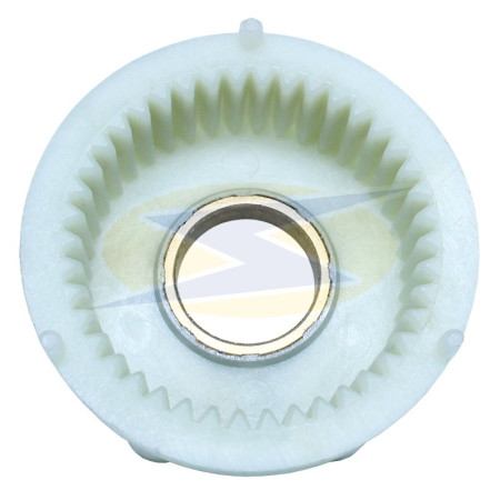 BASE PLANETÁRIA COMPATÍVEL COMSTAR 42D UNF0157