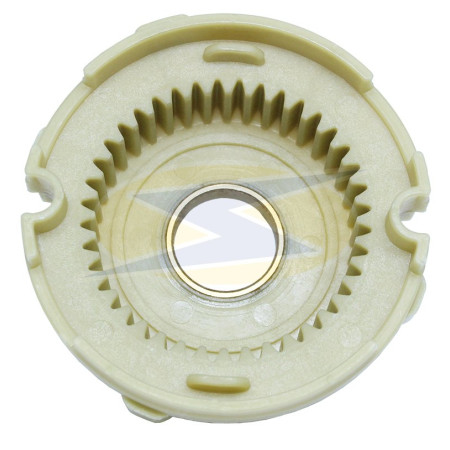 BASE PLANETÁRIA COMPATÍVEL VALEO 40D ECOSPORT 12>17 UNF0174