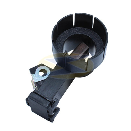 PORTA ESCOVA ALTERNADOR COMPATÍVEL DELCO/HITACHI DAEWOO UNF2214