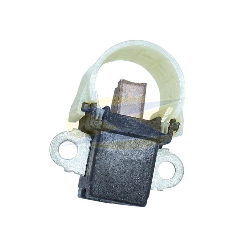 PORTA ESCOVA ALTERNADOR COMPATÍVEL DENSO ROVER/TOYOTA 5312 UNF2223