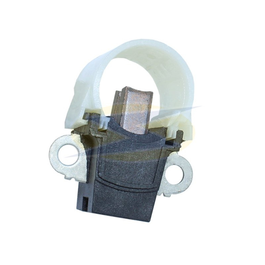 PORTA ESCOVA ALTERNADOR COMPATÍVEL DENSO TOYOTA 5321 UNF2225