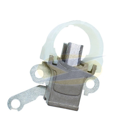 PORTA ESCOVA ALTERNADOR COMPATÍVEL DENSO SANTA FE/AZERA 5317 UNF2226