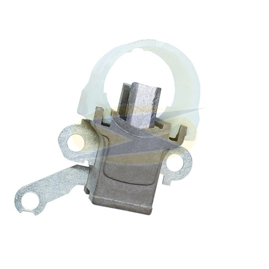 PORTA ESCOVA ALTERNADOR COMPATÍVEL DENSO SANTA FE/AZERA 5317 UNF2226