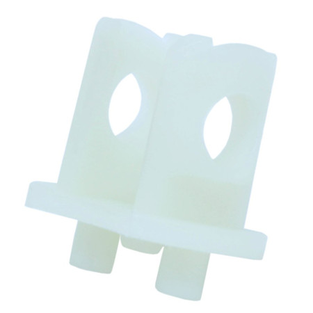 REPARO GARFO PARTIDA COMPATÍVEL BOSCH UNFR4411