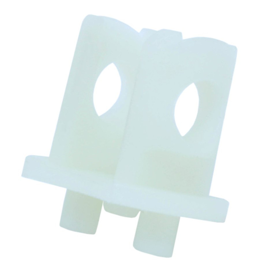 REPARO GARFO PARTIDA COMPATÍVEL BOSCH UNFR4411