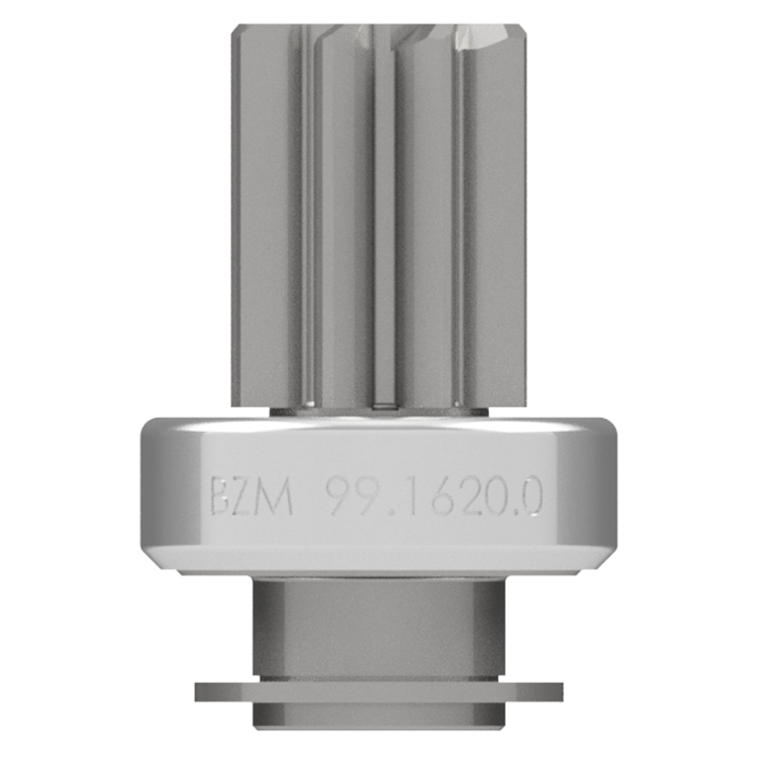 IMPULSOR COMPATÍVEL DELCO 8D DAEWOO BZM1620