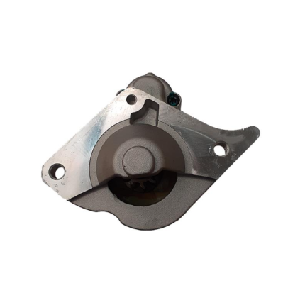 MOTOR PARTIDA COMPATÍVEL COMSTAR 12V 10D RENAULT ER20501