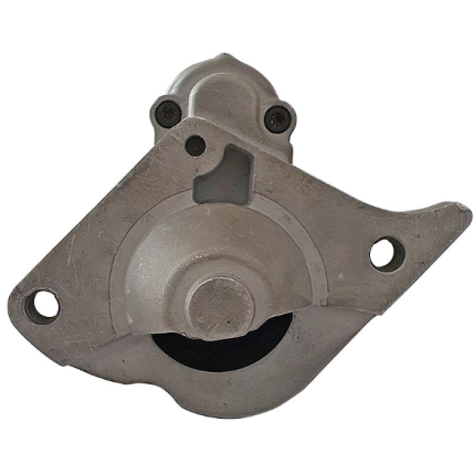 MOTOR PARTIDA COMPATÍVEL COMSTAR 12V 10D RENAULT ER20501