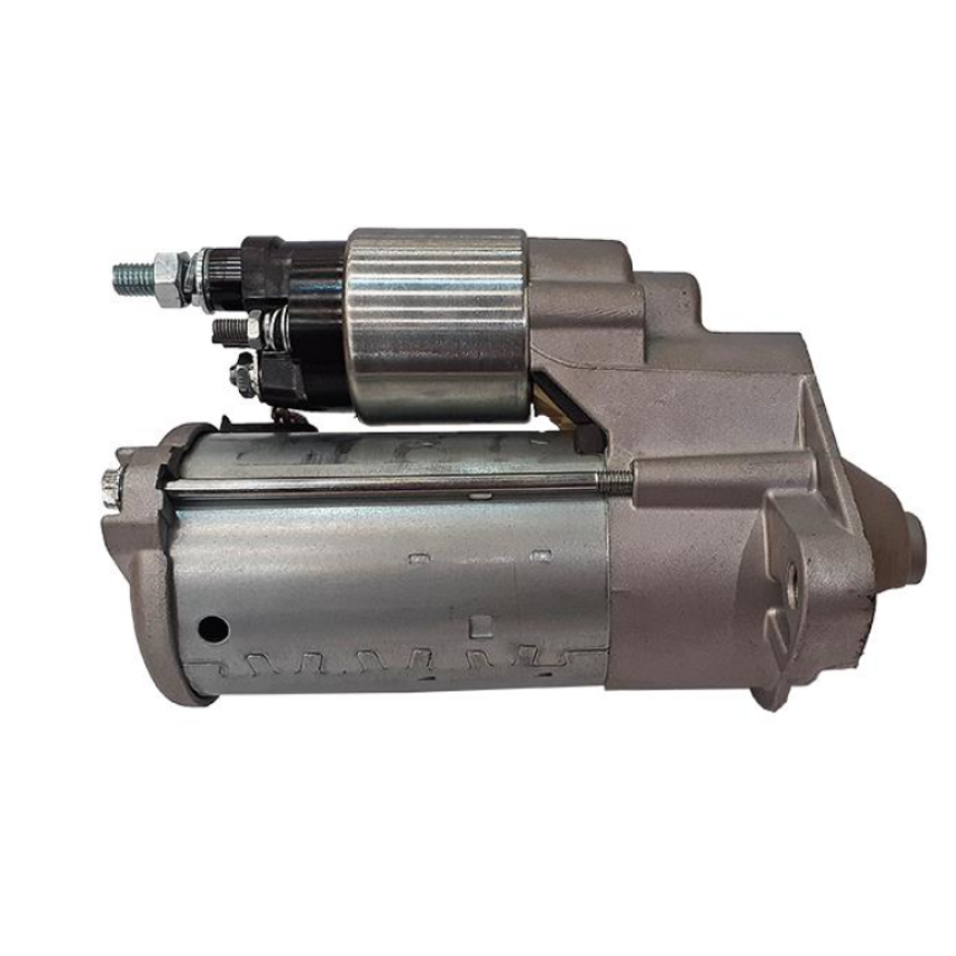MOTOR PARTIDA COMPATÍVEL COMSTAR 12V 10D RENAULT ER20501