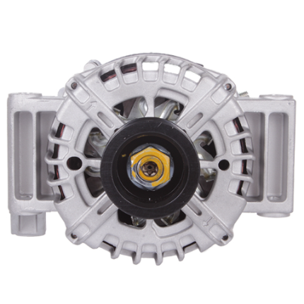 ALTERNADOR COMPATÍVEL VALEO 12V 130A CAPTIVA/MALIBU ER70045