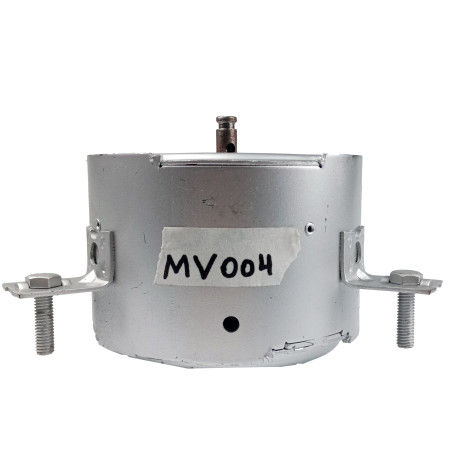 MOTOR VENTOINHA RECONDICIONADO BOSCH ANTIGA FIX LONGE - E.RED CURTO