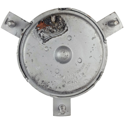 MOTOR VENTOINHA RECONDICIONADO BOSCH ANTIGA FIX PERTO COMPATÍVEL - E.RED CURTO MV005