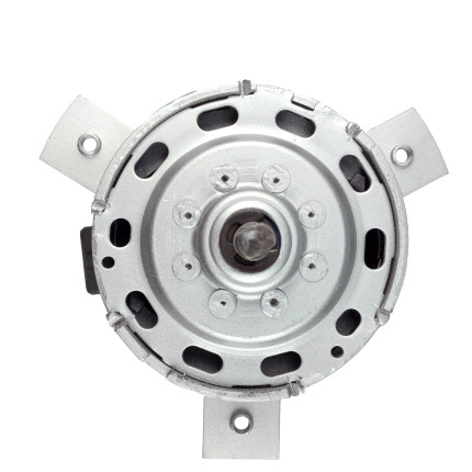 MOTOR VENTOINHA RECONDICIONADO BOSCH FINA E.QUADRADO GOL 402