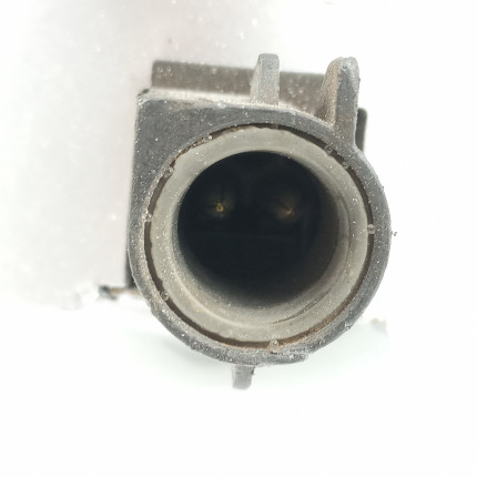MOTOR VENTOINHA RECONDICIONADO BOSCH FINA ESCORT