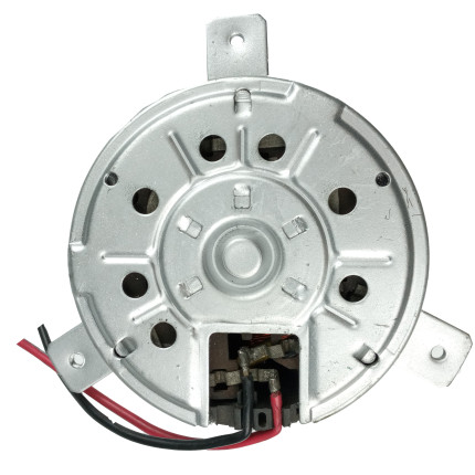 MOTOR VENTOINHA RECONDICIONADO BOSCH MODERNA DUCATO