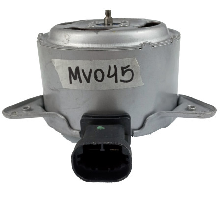 MOTOR VENTOINHA RECONDICIONADO GATE GRANDE C/ROSCA