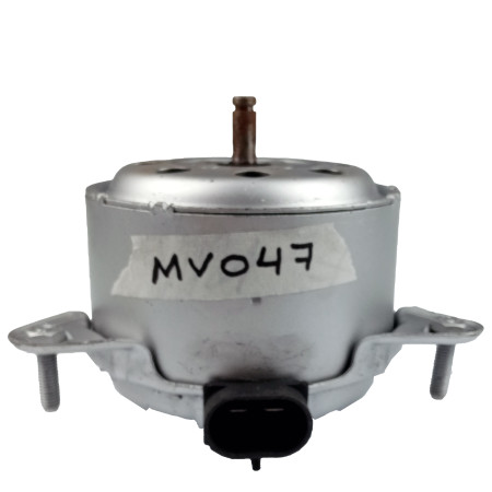 MOTOR VENTOINHA RECONDICIONADO GATE GRANDE C/TRAVA