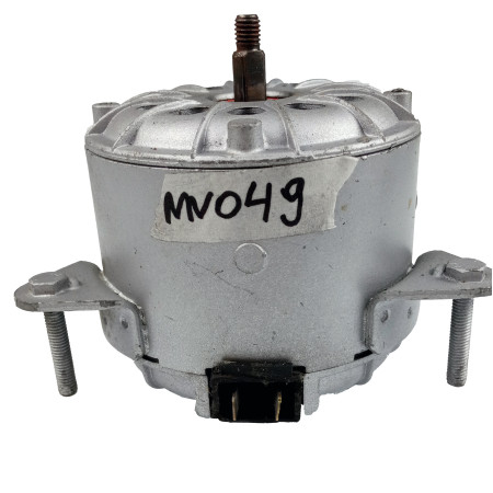 MOTOR VENTOINHA RECONDICIONADO GATE REFORCADA C/ROSCA