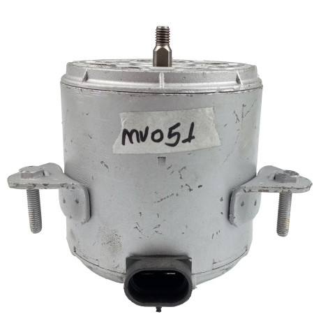 MOTOR VENTOINHA RECONDICIONADO GATE GIGANTE C/ROSCA