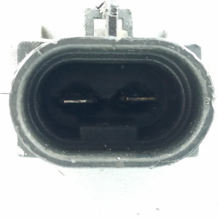 MOTOR VENTOINHA RECONDICIONADO GATE GIGANTE C/ROSCA