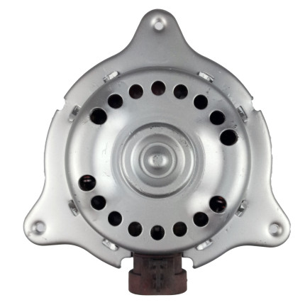 MOTOR VENTOINHA RECONDICIONADO DENSO FIESTA/PALIO E.MEDIO