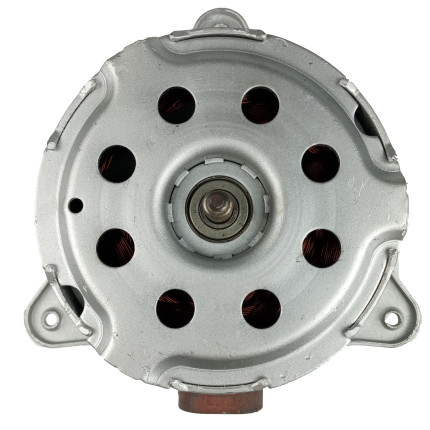 MOTOR VENTOINHA RECONDICIONADO DENSO FIESTA/PALIO E.MEDIO