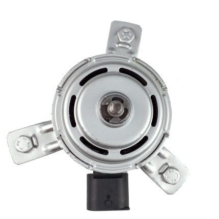 MOTOR VENTOINHA RECONDICIONADO MINI PALIO C/ROSCA - PLUG QUADR