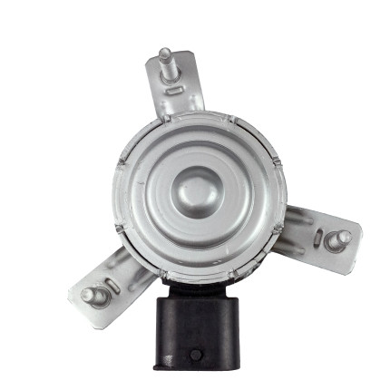 MOTOR VENTOINHA RECONDICIONADO MINI PALIO C/ROSCA - PLUG QUADR