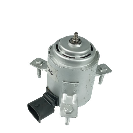 MOTOR VENTOINHA RECONDICIONADO MINI PALIO C/ROSCA - PLUG QUADR