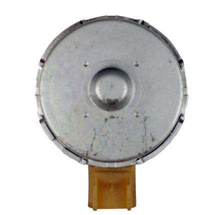 MOTOR VENTOINHA RECONDICIONADO MINI BOSCH CORSA/MONTANA E.QUADRADO S/FIX F006B10301/ F006B10245