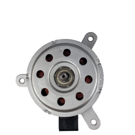 MOTOR VENTOINHA RECONDICIONADO ECIA GRANDE CITROEN