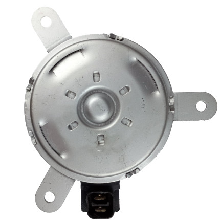 MOTOR VENTOINHA RECONDICIONADO ECIA GRANDE CITROEN