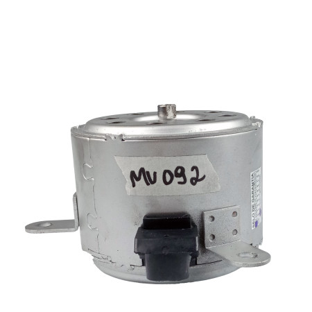 MOTOR VENTOINHA RECONDICIONADO ECIA GRANDE CITROEN